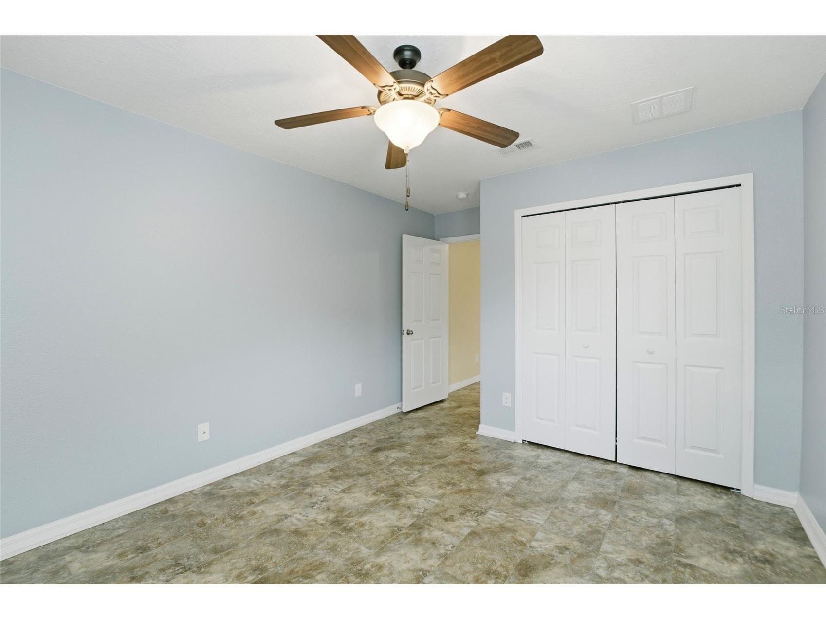 5248 Landmark Drive Saint Cloud FL 34771 O6408993 image37