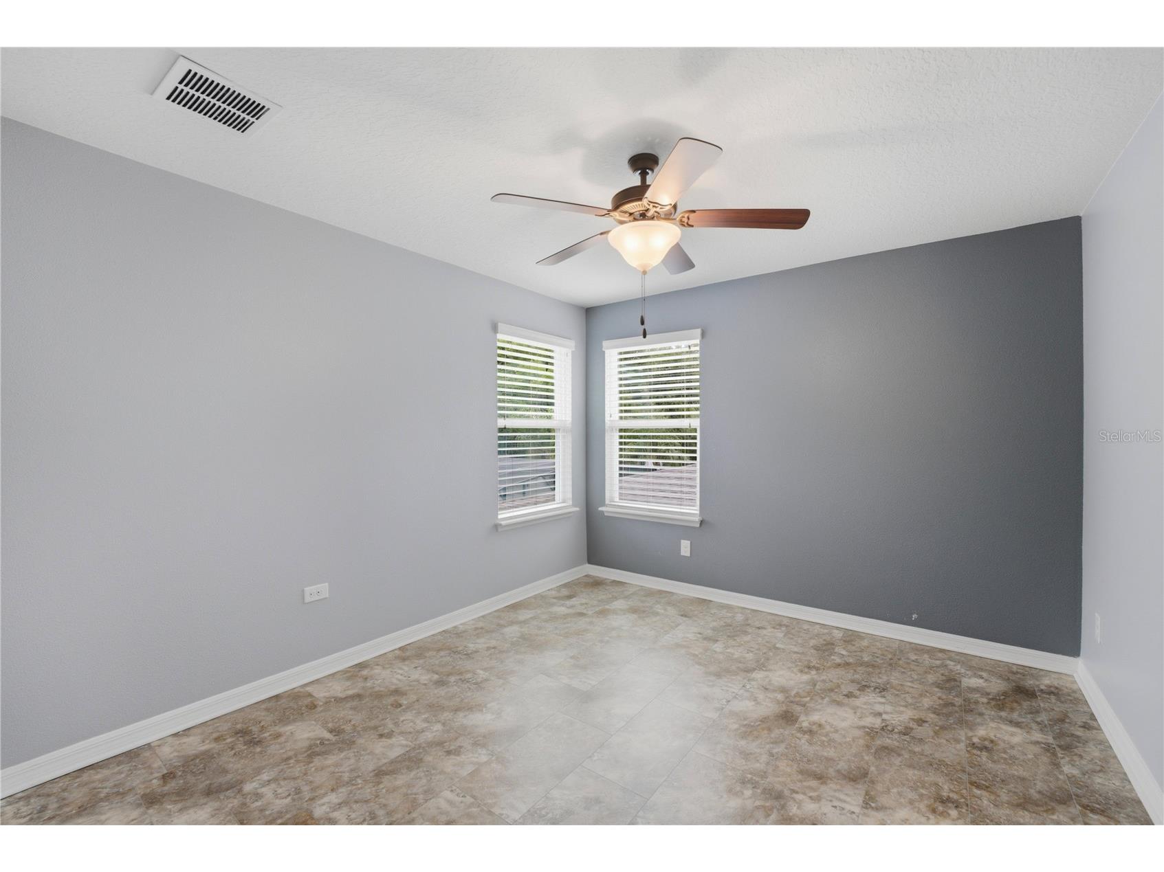 5248 Landmark Drive Saint Cloud FL 34771 O6408993 image38