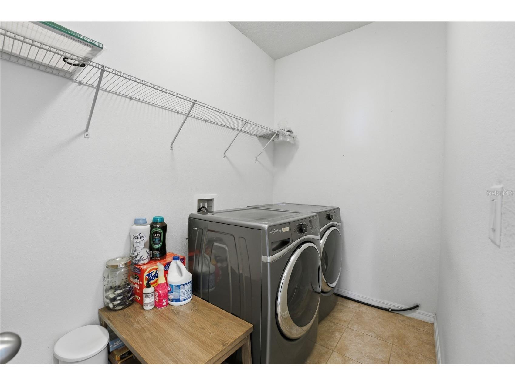 5248 Landmark Drive Saint Cloud FL 34771 O6408993 image39