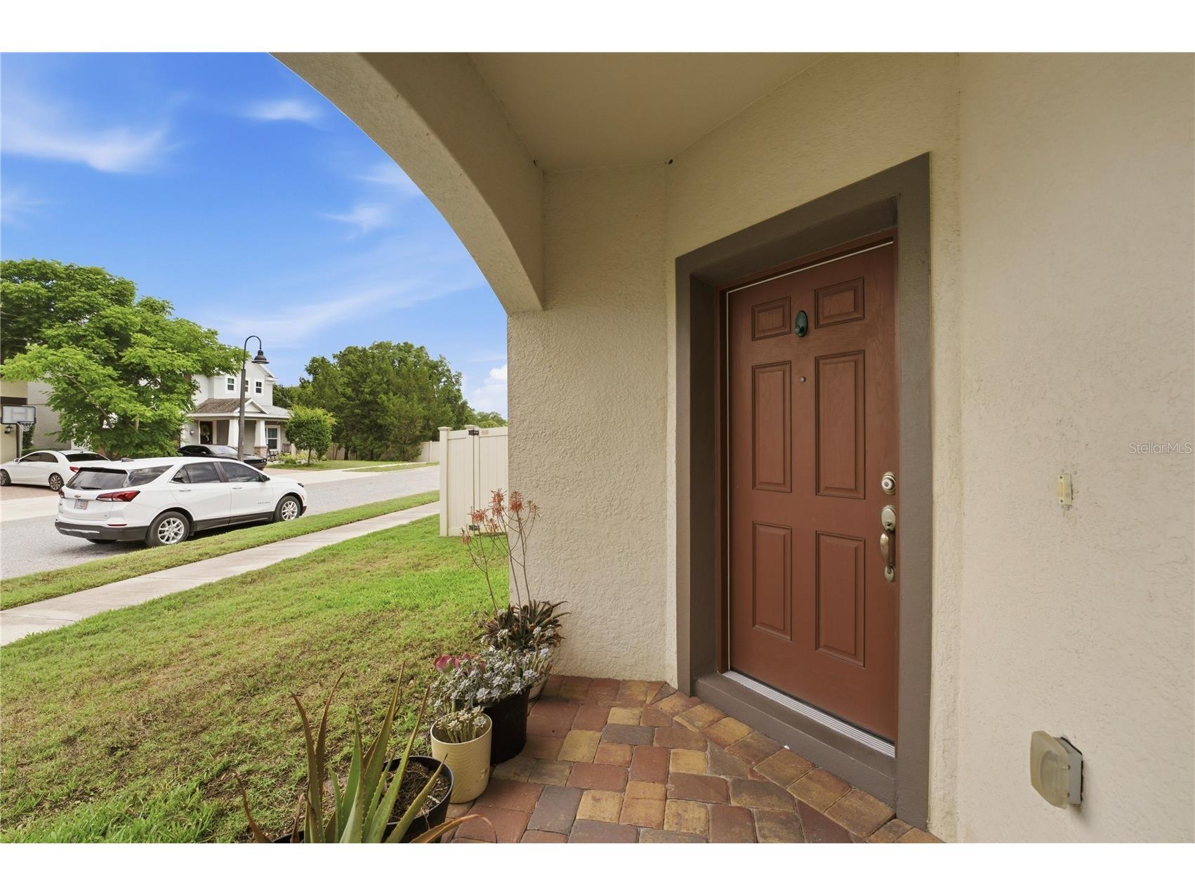 5248 Landmark Drive Saint Cloud FL 34771 O6408993 image4