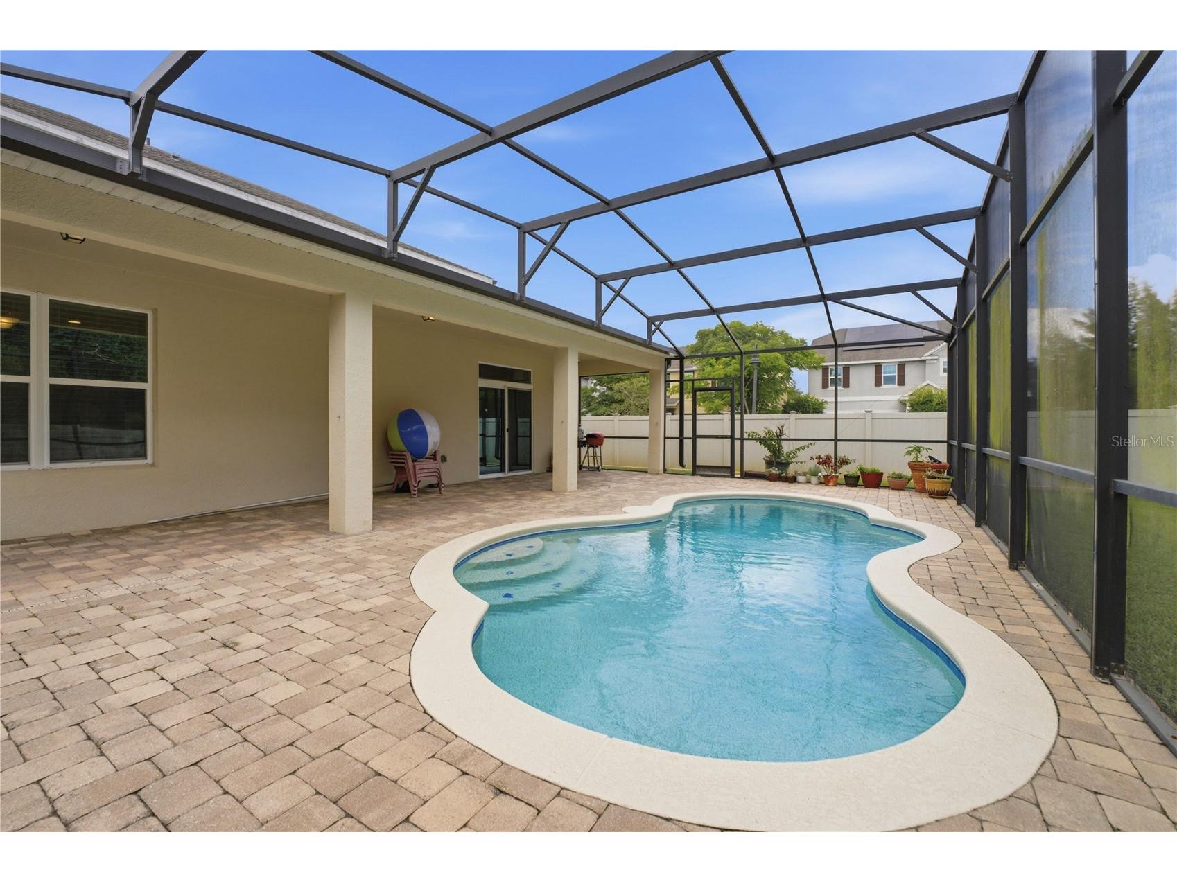 5248 Landmark Drive Saint Cloud FL 34771 O6408993 image40