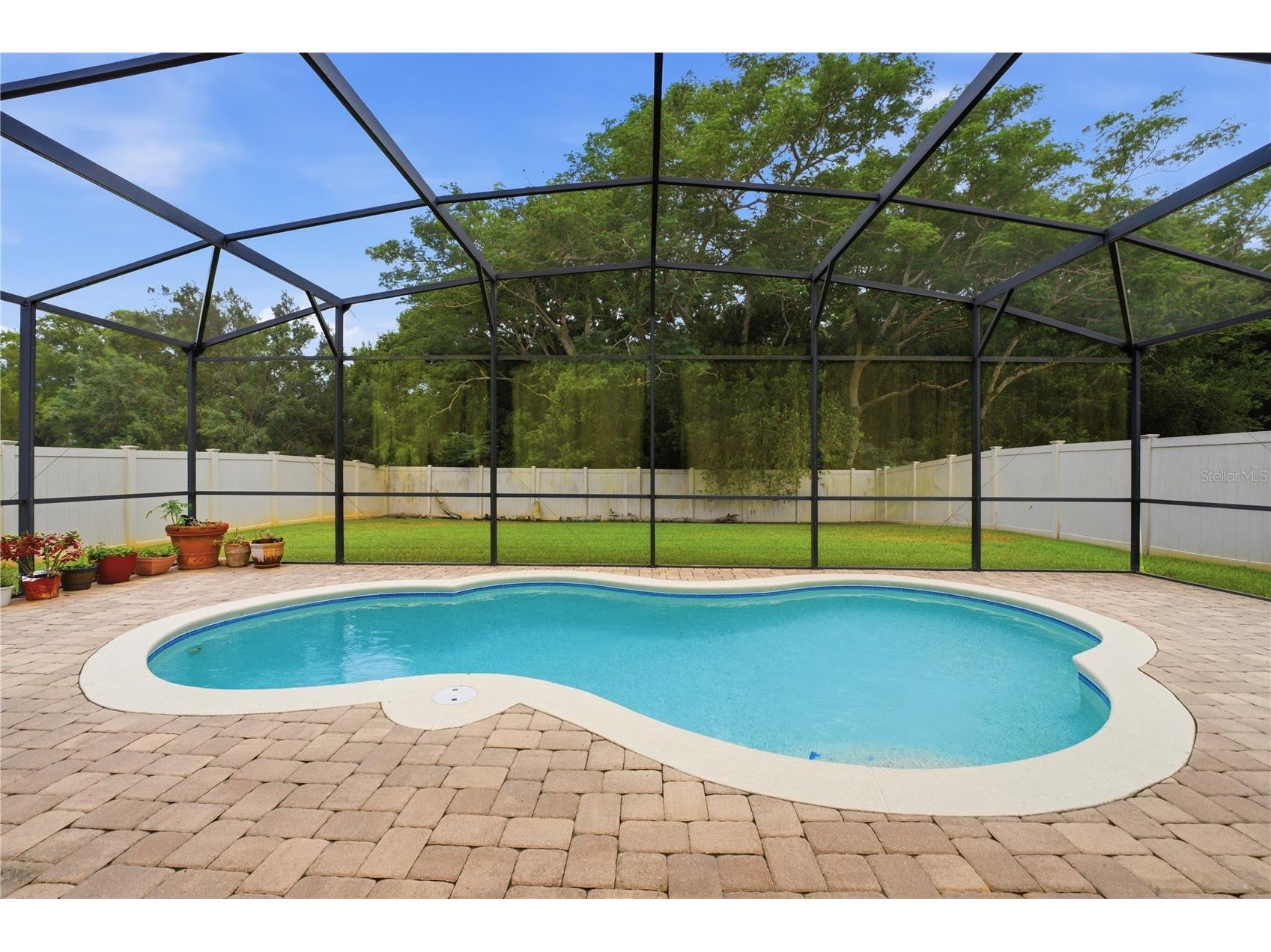 5248 Landmark Drive Saint Cloud FL 34771 O6408993 image41