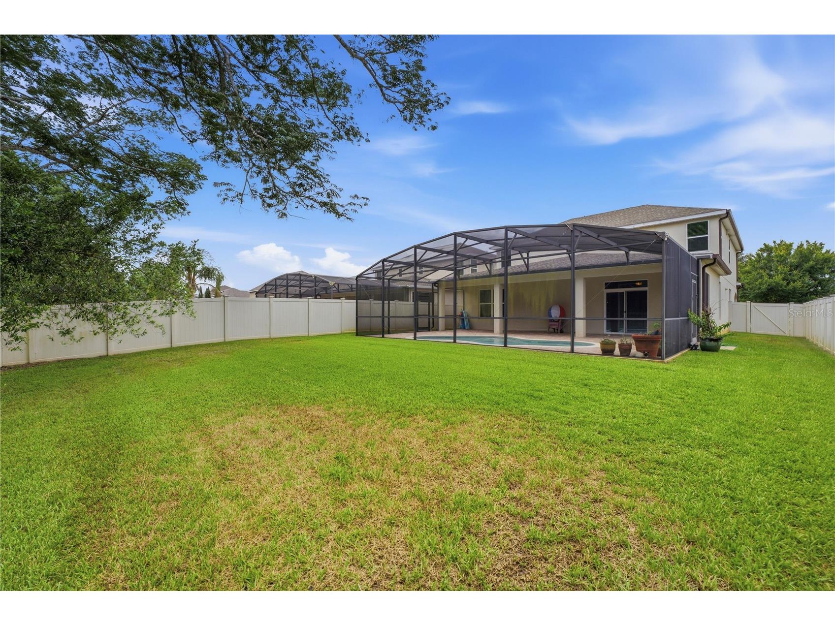 5248 Landmark Drive Saint Cloud FL 34771 O6408993 image42