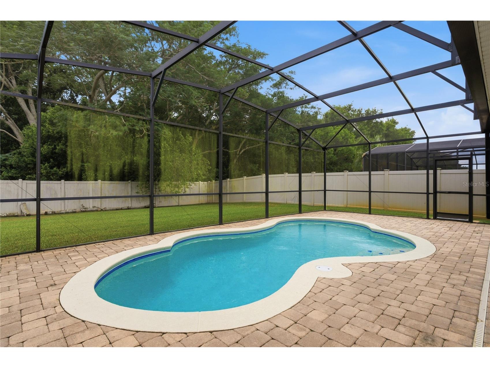 5248 Landmark Drive Saint Cloud FL 34771 O6408993 image43