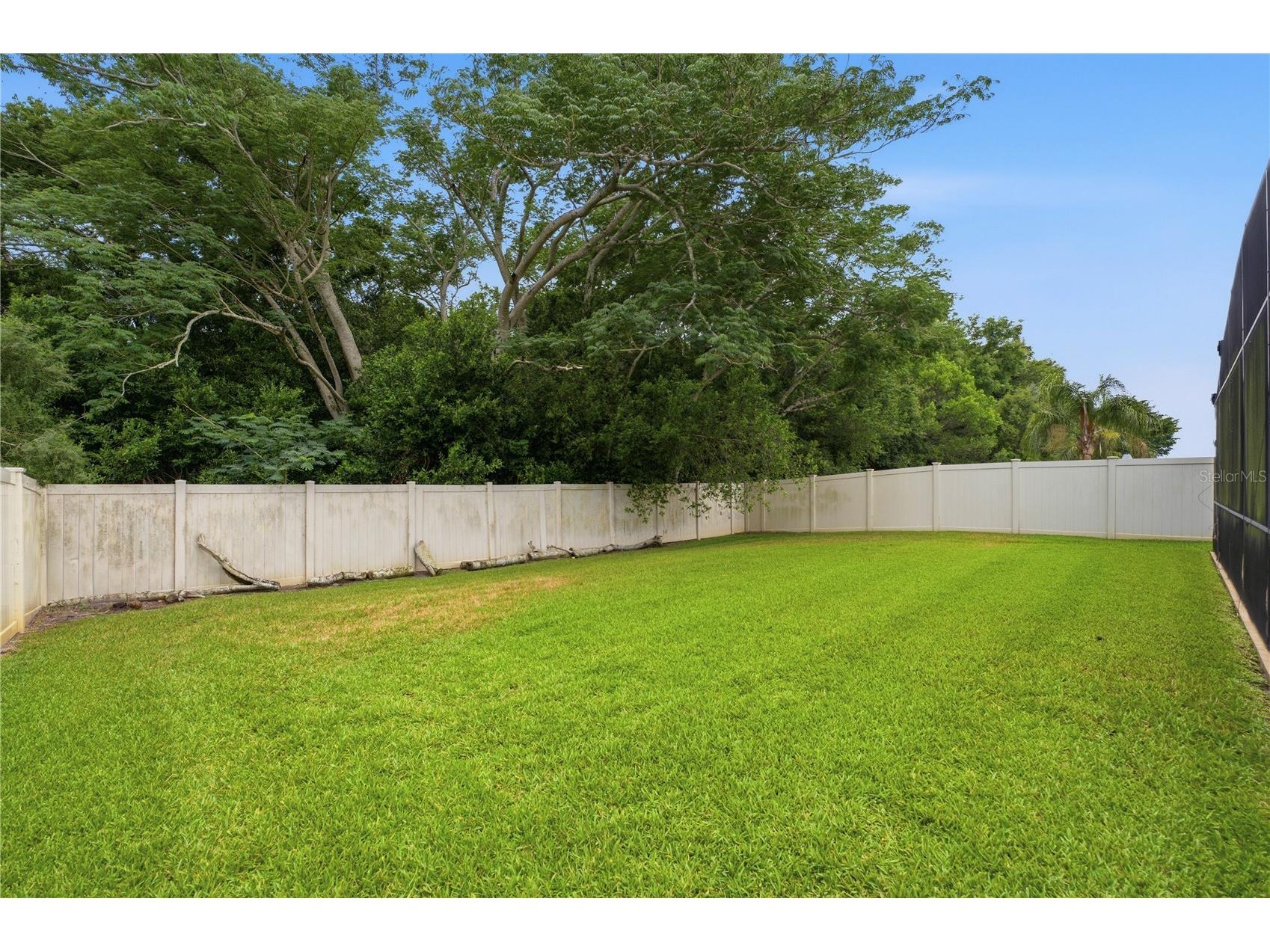 5248 Landmark Drive Saint Cloud FL 34771 O6408993 image44