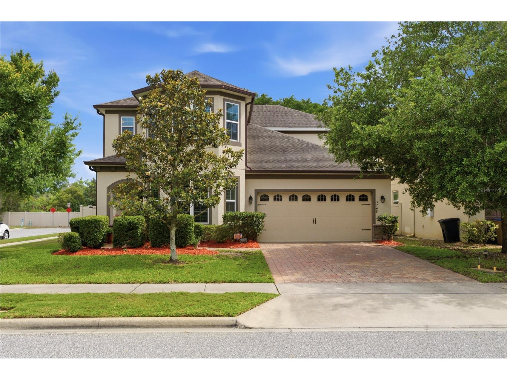 5248 Landmark Drive Saint Cloud FL 34771 O6408993 image45