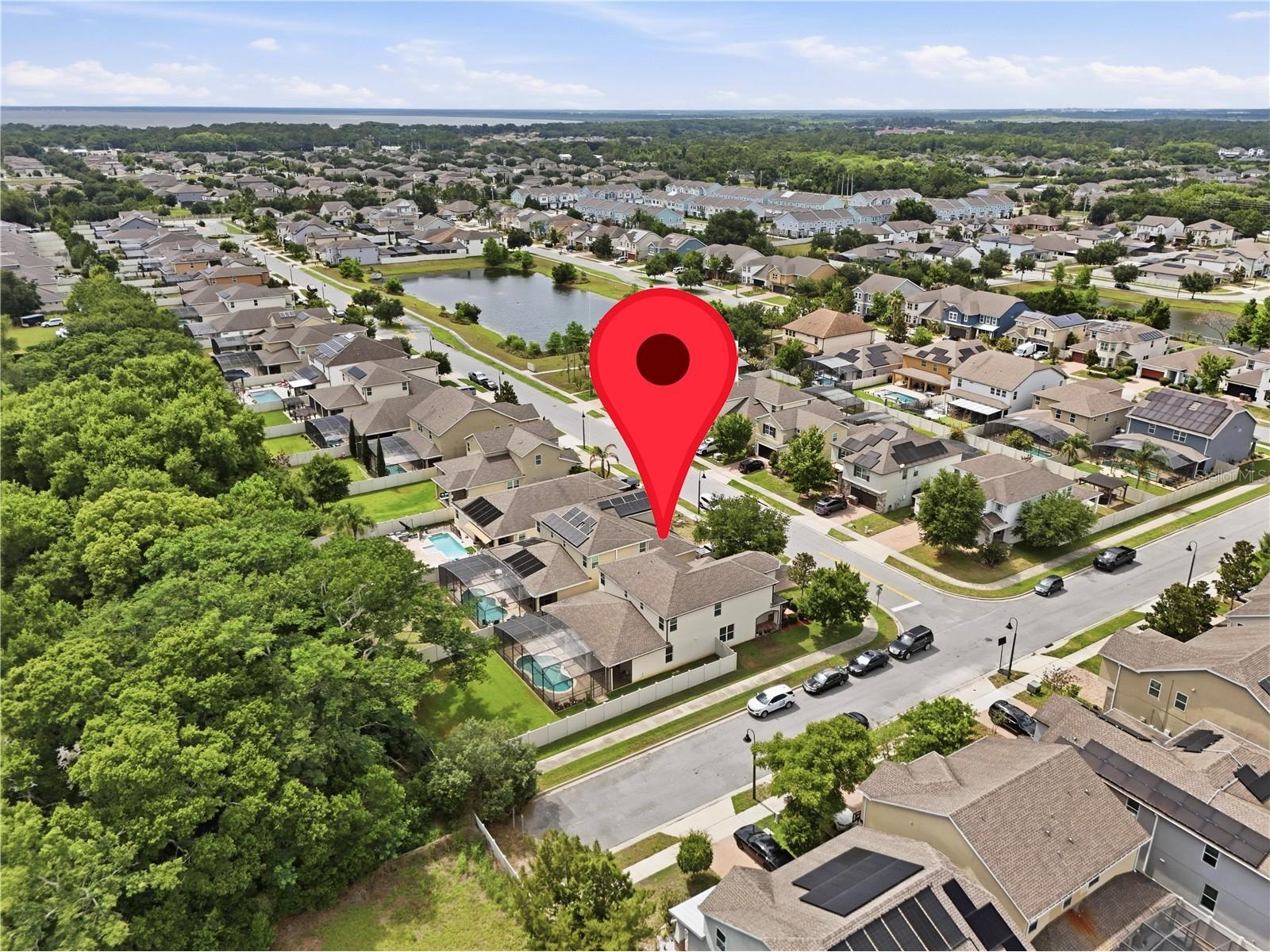 5248 Landmark Drive Saint Cloud FL 34771 O6408993 image46