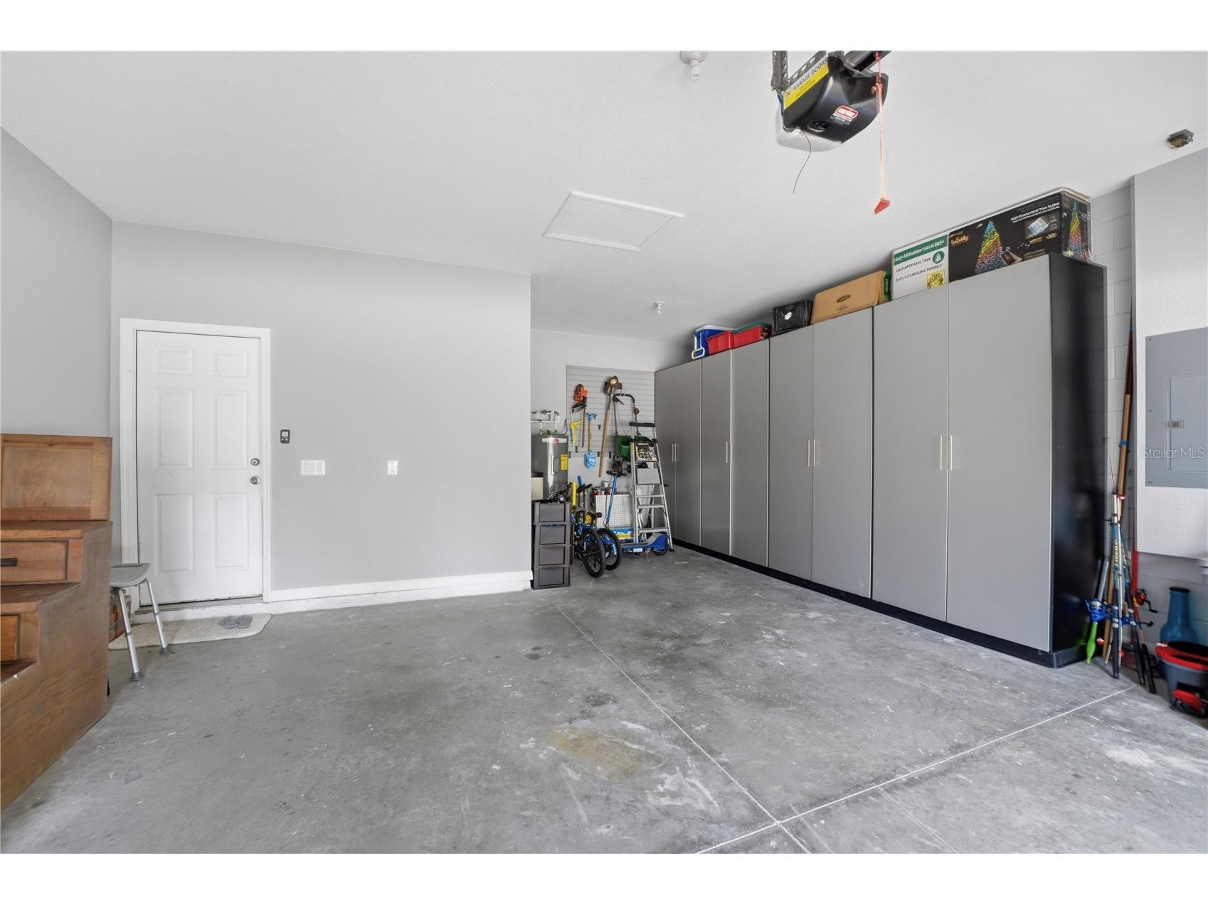 5248 Landmark Drive Saint Cloud FL 34771 O6408993 image47