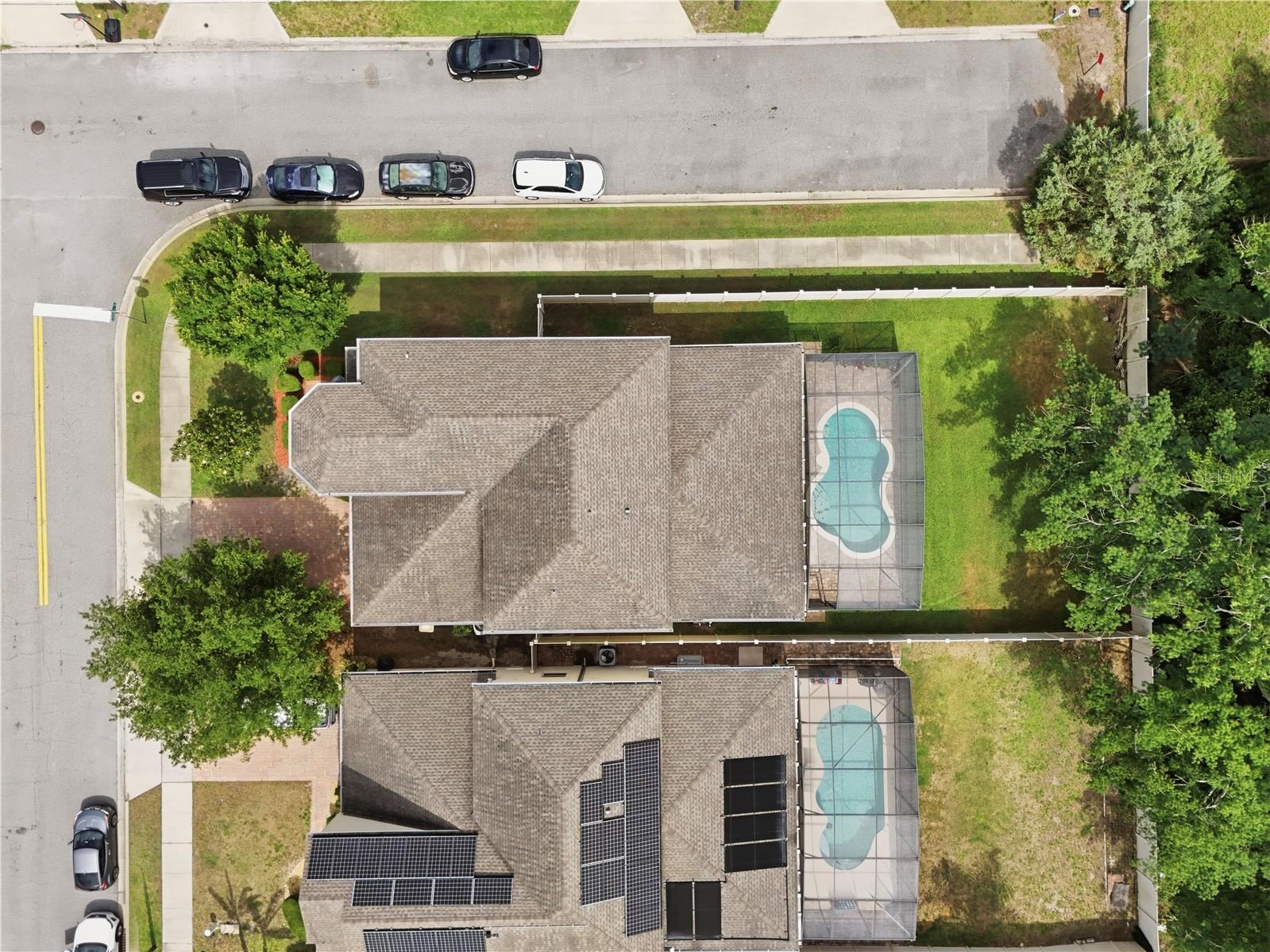 5248 Landmark Drive Saint Cloud FL 34771 O6408993 image48