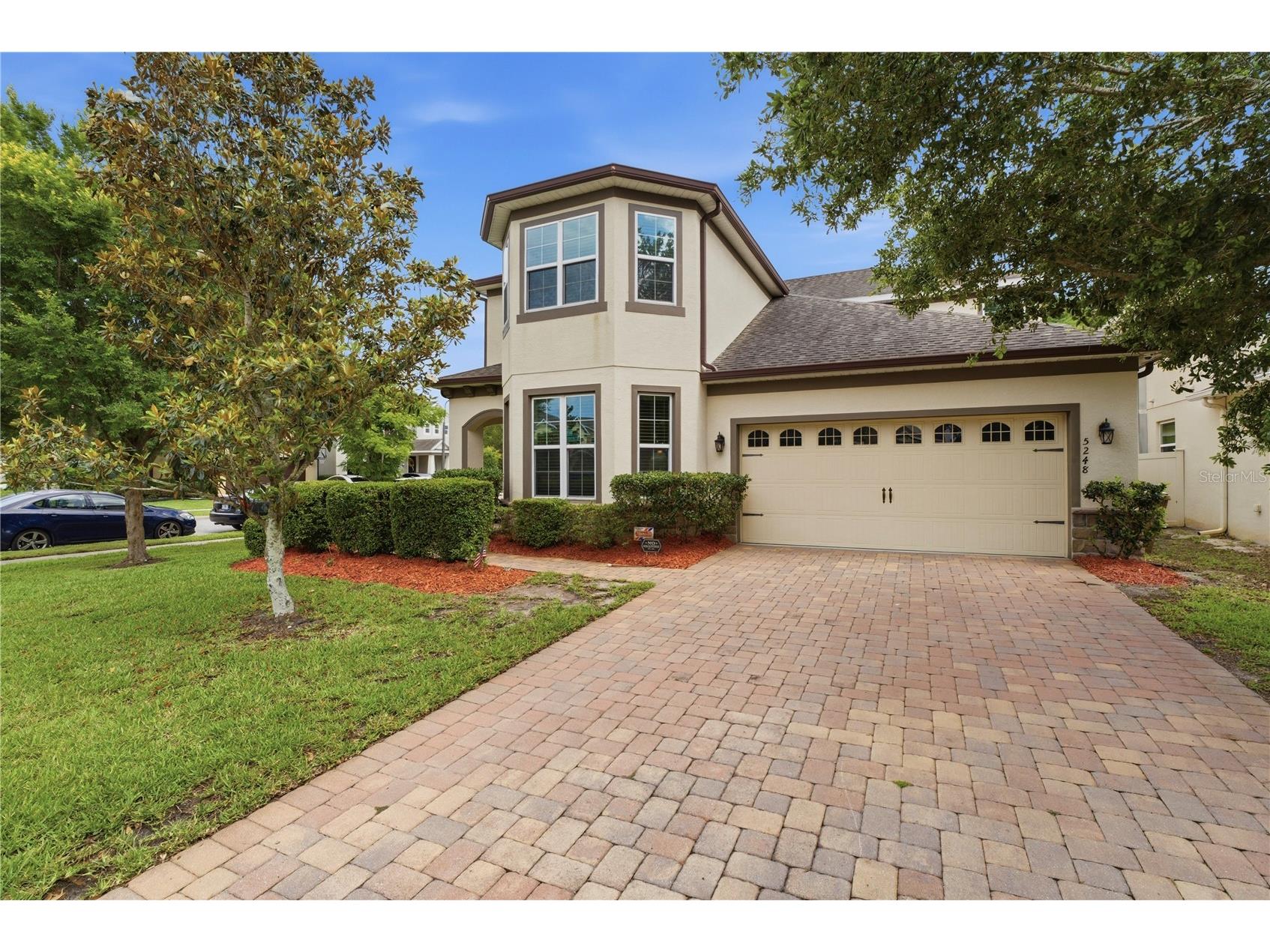 5248 Landmark Drive Saint Cloud FL 34771 O6408993 image5
