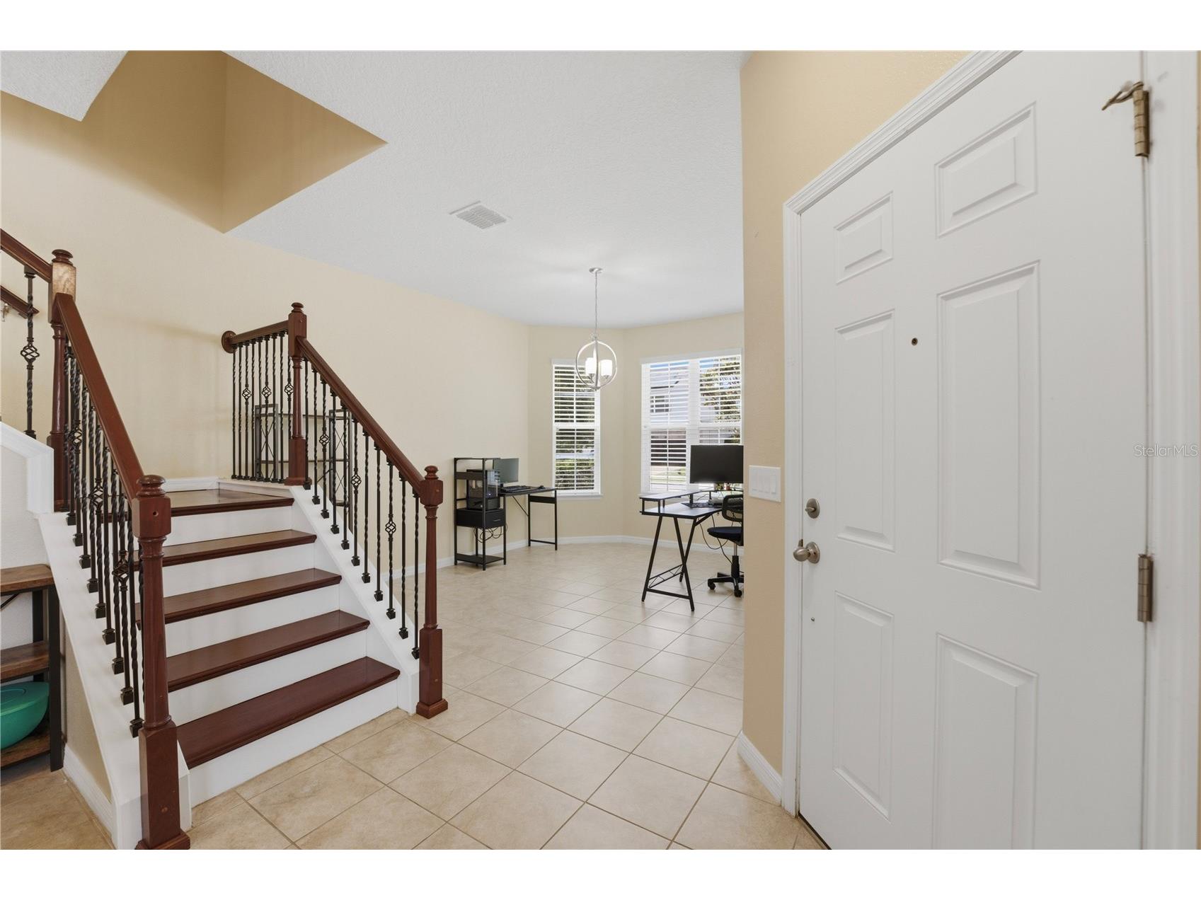 5248 Landmark Drive Saint Cloud FL 34771 O6408993 image6