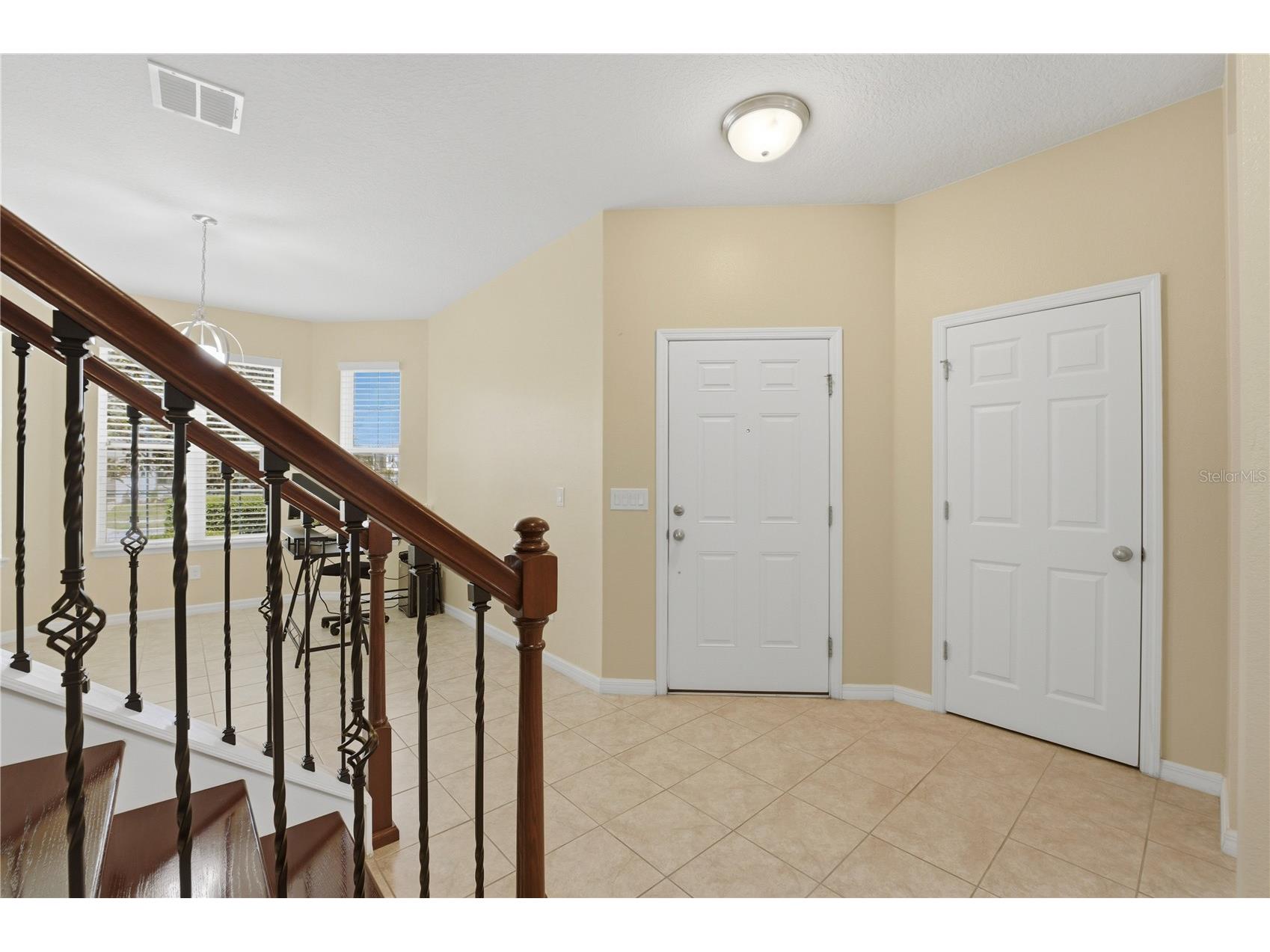 5248 Landmark Drive Saint Cloud FL 34771 O6408993 image7