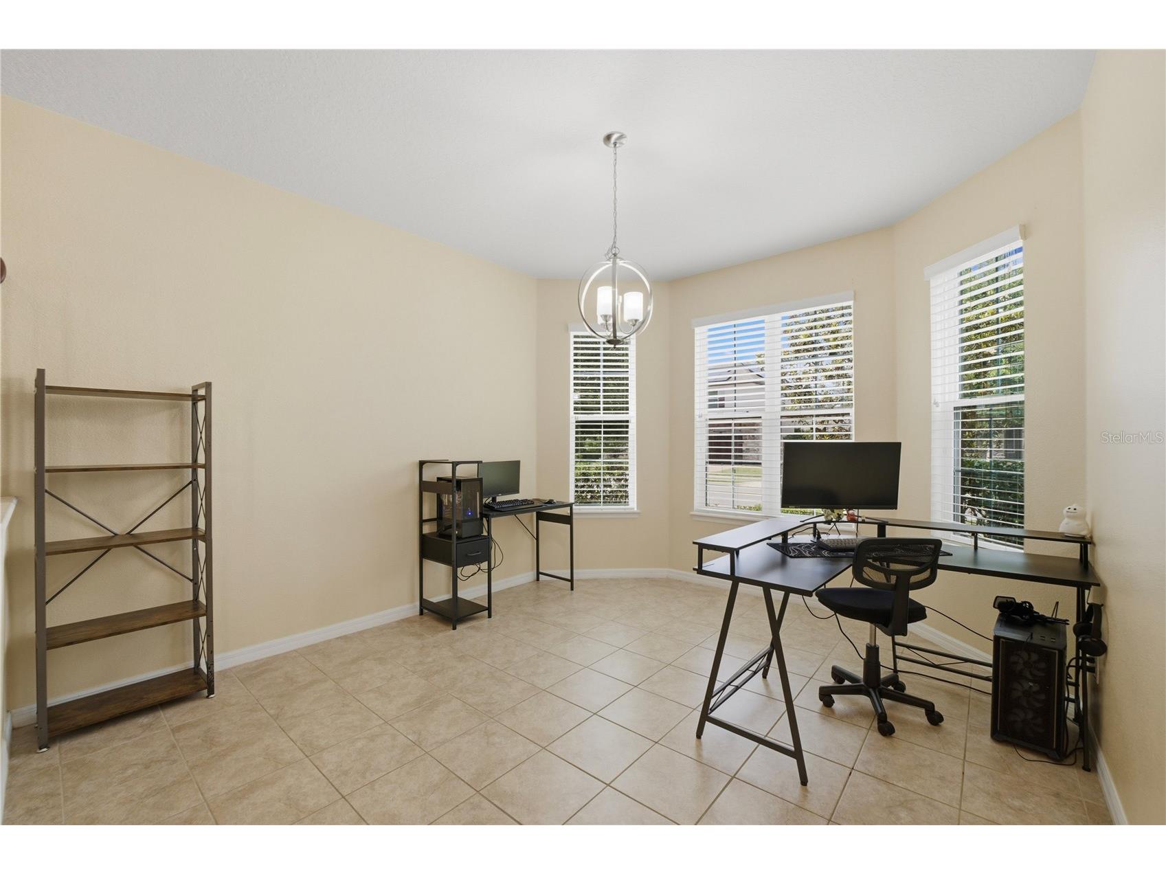 5248 Landmark Drive Saint Cloud FL 34771 O6408993 image8