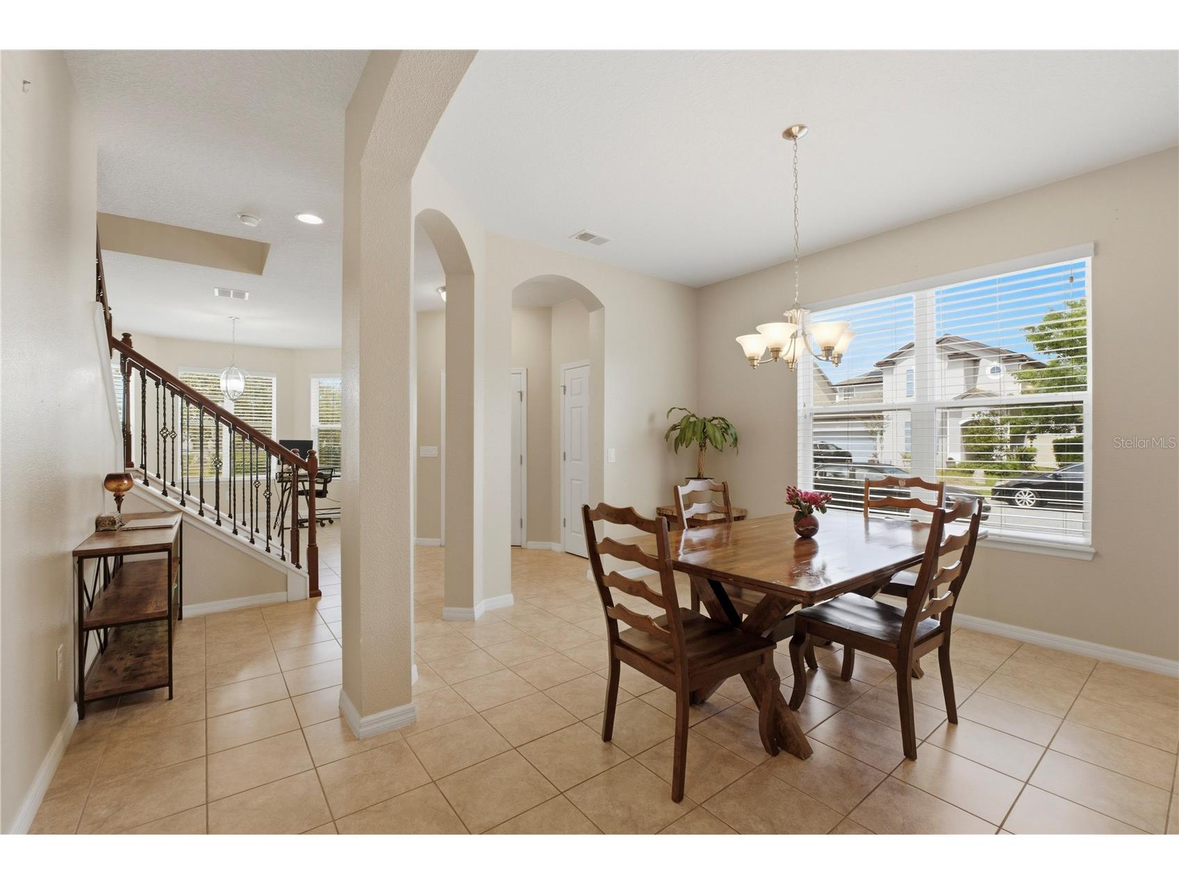 5248 Landmark Drive Saint Cloud FL 34771 O6408993 image9