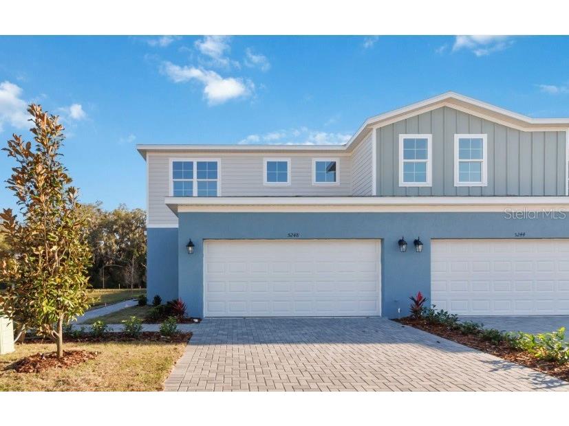 5248 Luisa Court Saint Cloud FL 34771 W7873469 image1