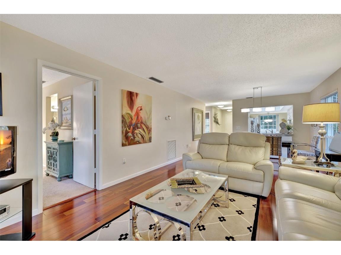 5248 Marsh Field Road #2 Sarasota FL 34235 A4673747 image10