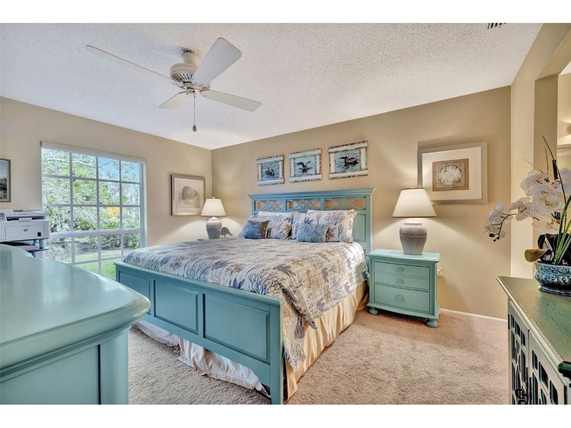 5248 Marsh Field Road #2 Sarasota FL 34235 A4673747 image11
