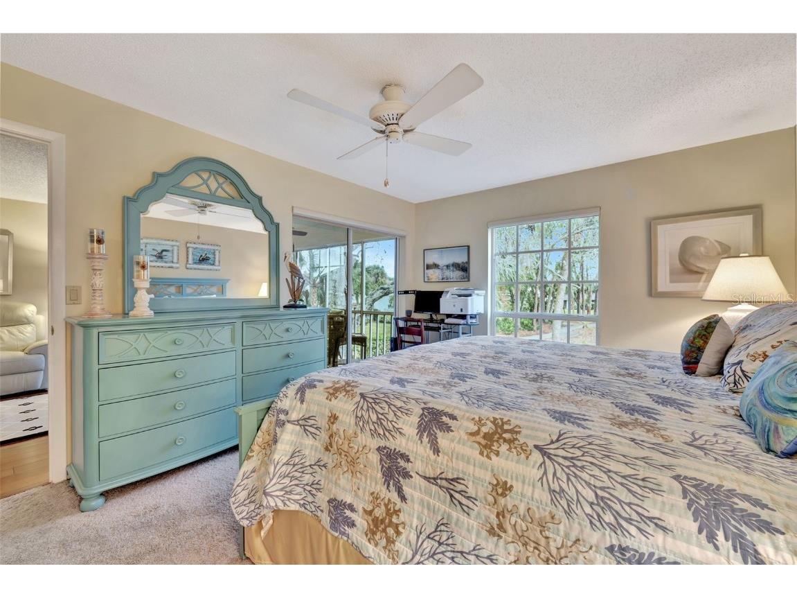 5248 Marsh Field Road #2 Sarasota FL 34235 A4673747 image12