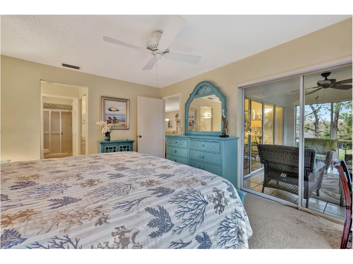 5248 Marsh Field Road #2 Sarasota FL 34235 A4673747 image13