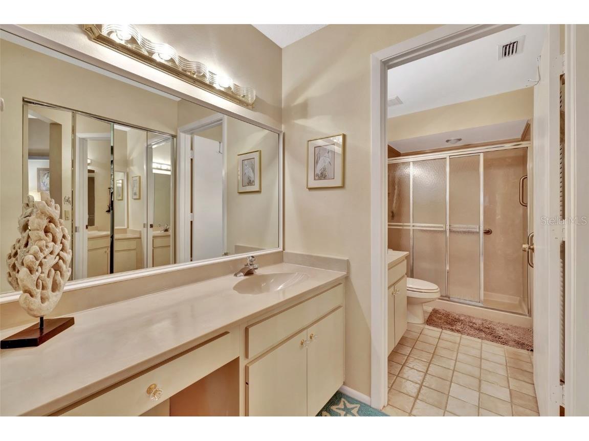 5248 Marsh Field Road #2 Sarasota FL 34235 A4673747 image14