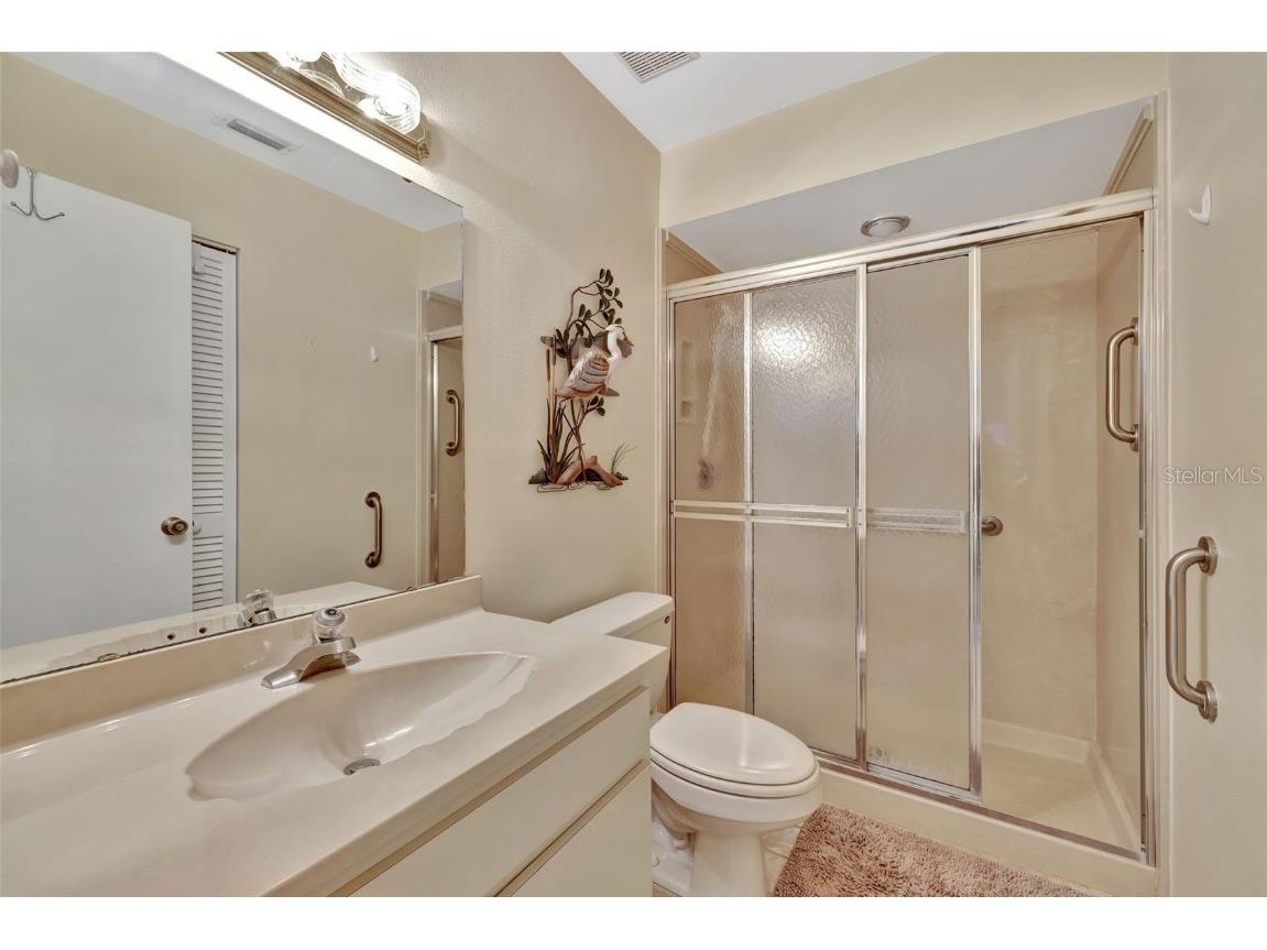 5248 Marsh Field Road #2 Sarasota FL 34235 A4673747 image15