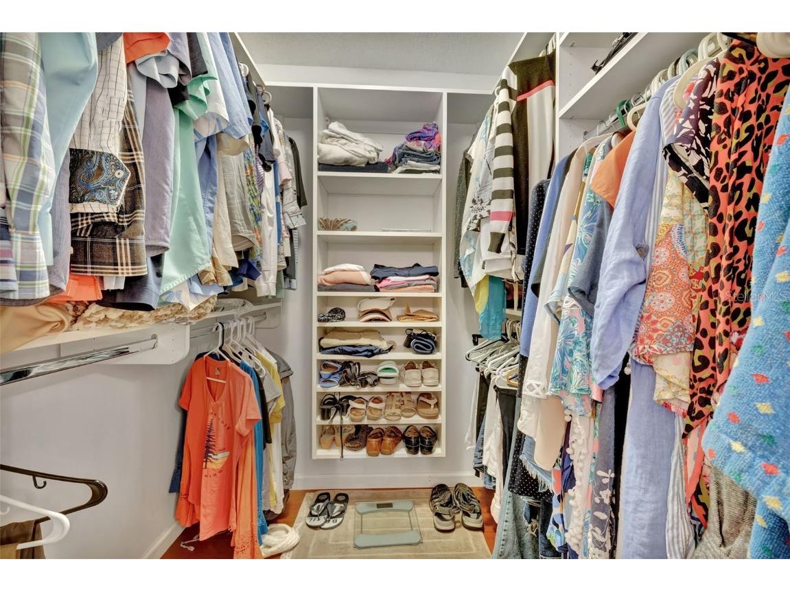 5248 Marsh Field Road #2 Sarasota FL 34235 A4673747 image16