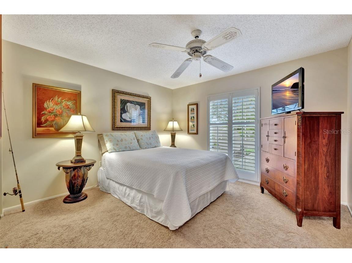 5248 Marsh Field Road #2 Sarasota FL 34235 A4673747 image17