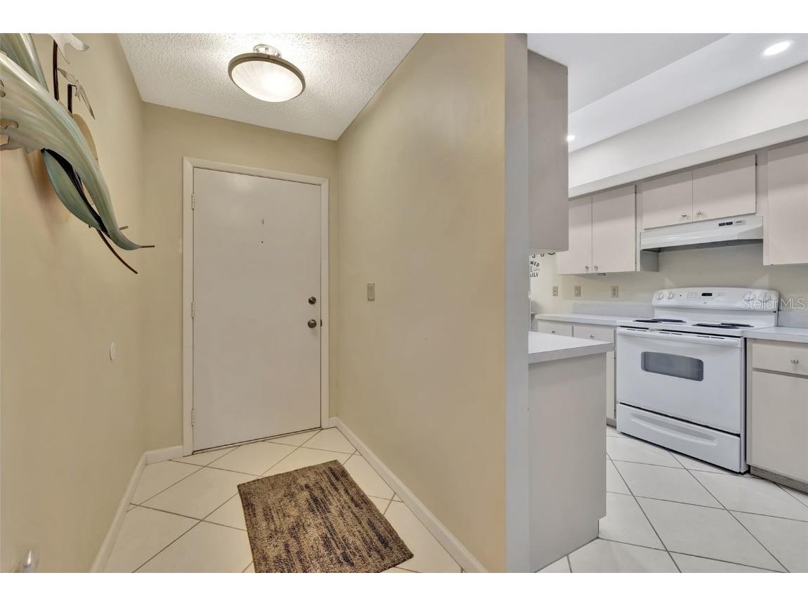 5248 Marsh Field Road #2 Sarasota FL 34235 A4673747 image18