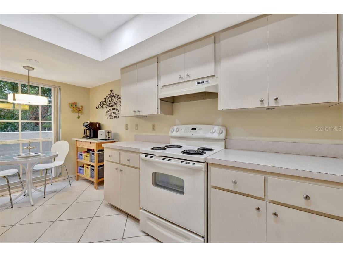 5248 Marsh Field Road #2 Sarasota FL 34235 A4673747 image19