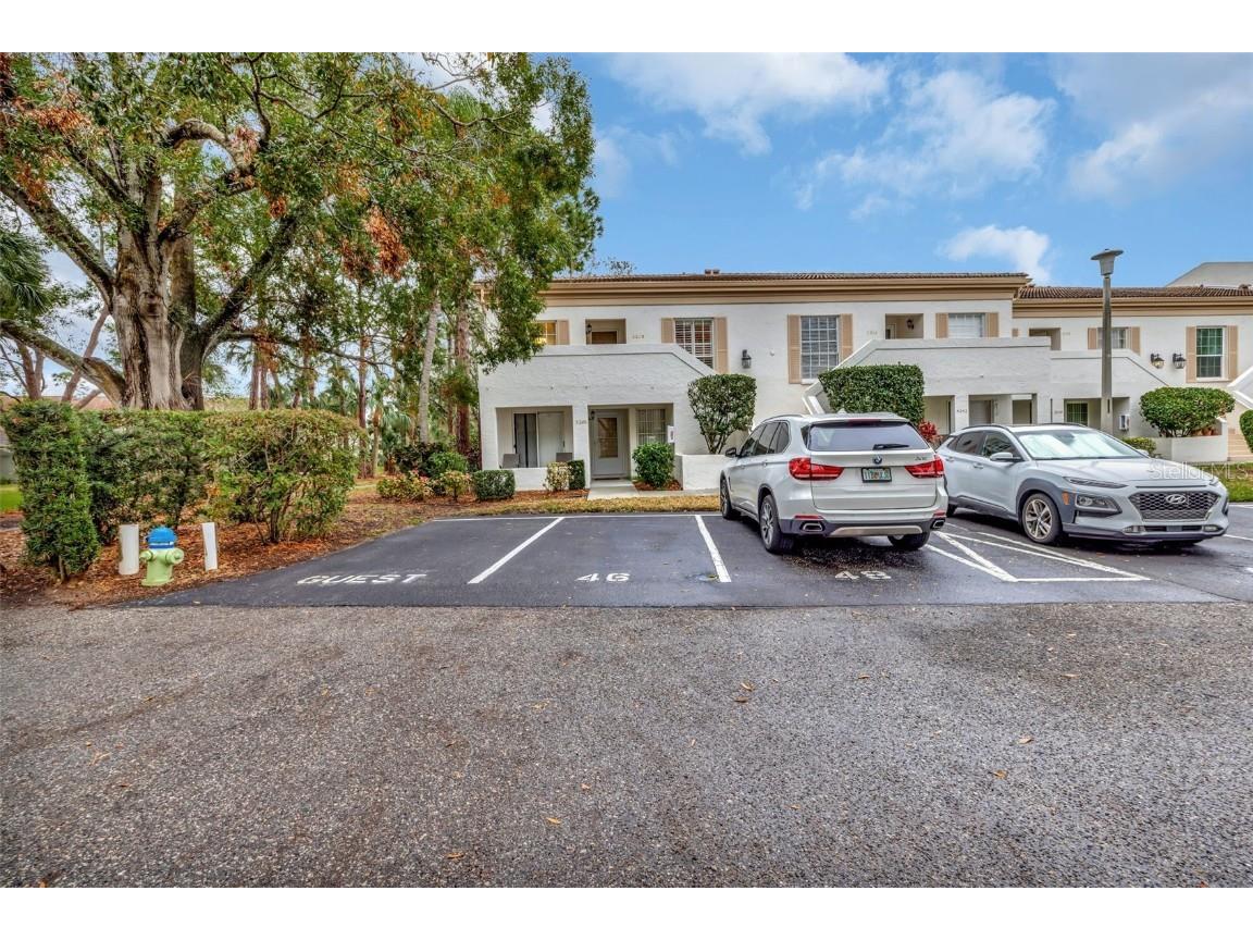 5248 Marsh Field Road #2 Sarasota FL 34235 A4673747 image2