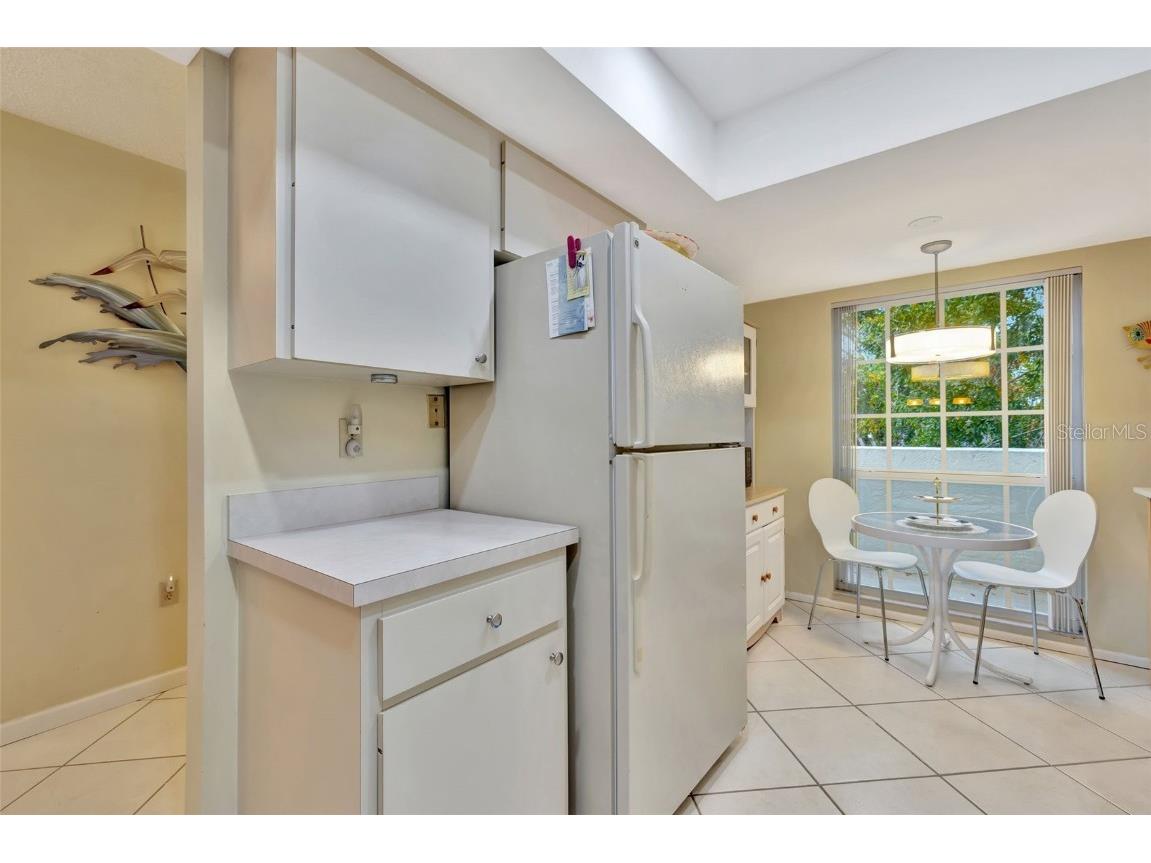 5248 Marsh Field Road #2 Sarasota FL 34235 A4673747 image20