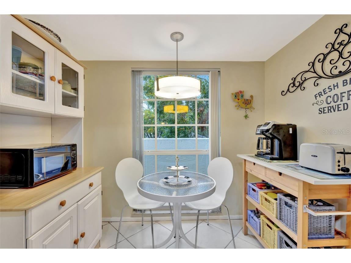 5248 Marsh Field Road #2 Sarasota FL 34235 A4673747 image22