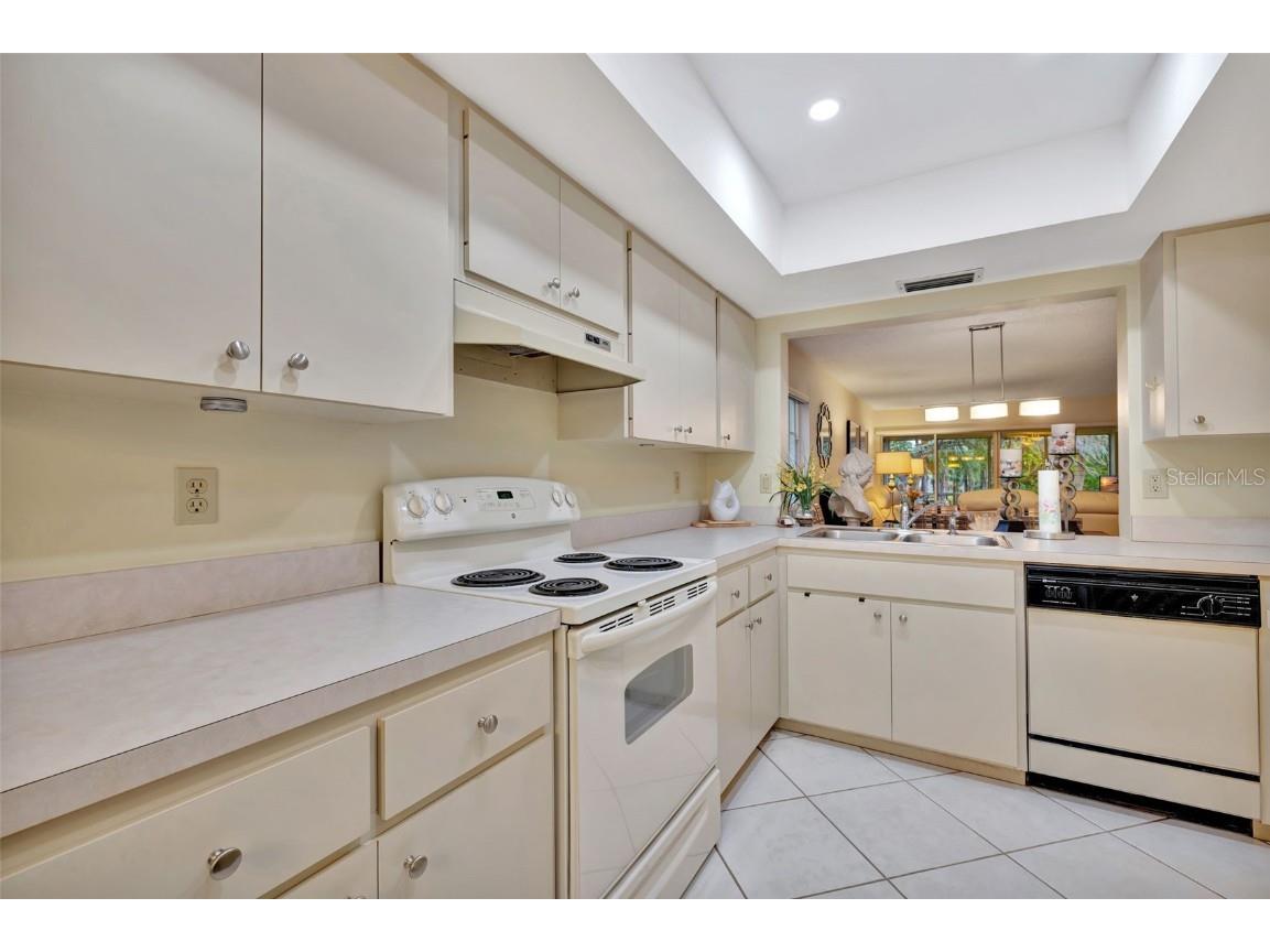 5248 Marsh Field Road #2 Sarasota FL 34235 A4673747 image23