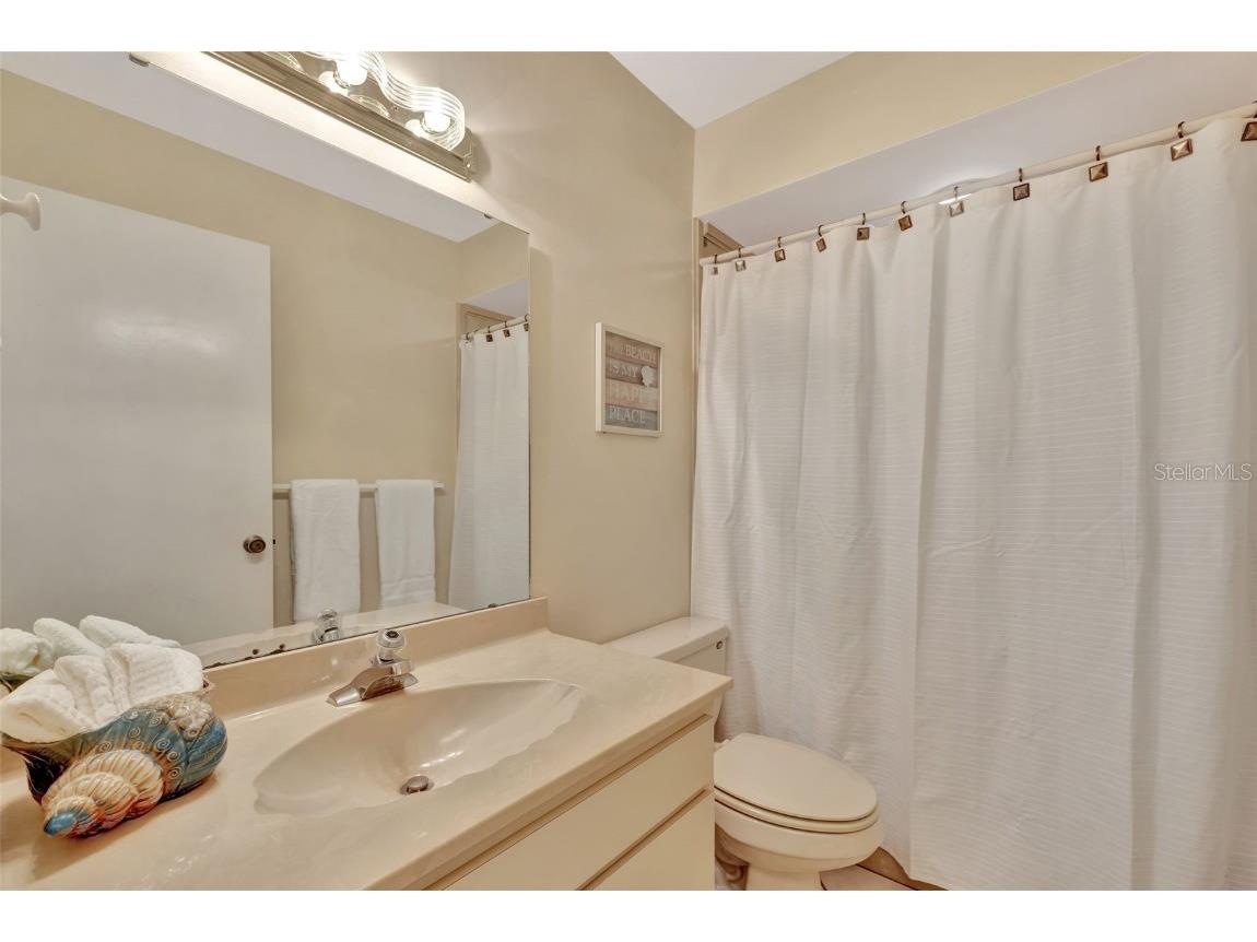 5248 Marsh Field Road #2 Sarasota FL 34235 A4673747 image24