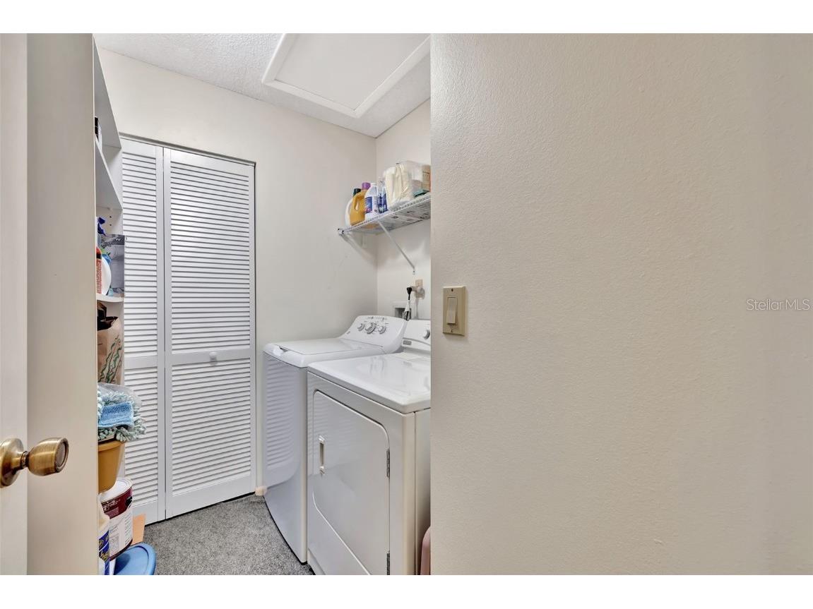 5248 Marsh Field Road #2 Sarasota FL 34235 A4673747 image25