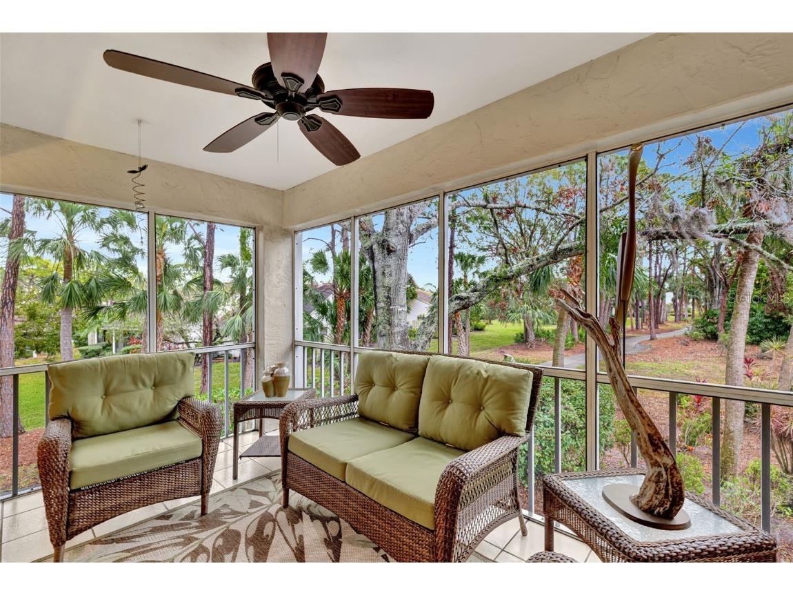 5248 Marsh Field Road #2 Sarasota FL 34235 A4673747 image27