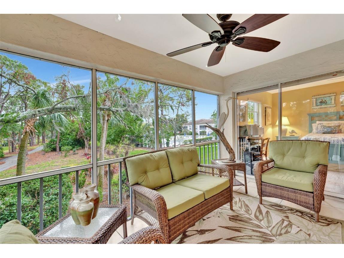 5248 Marsh Field Road #2 Sarasota FL 34235 A4673747 image28