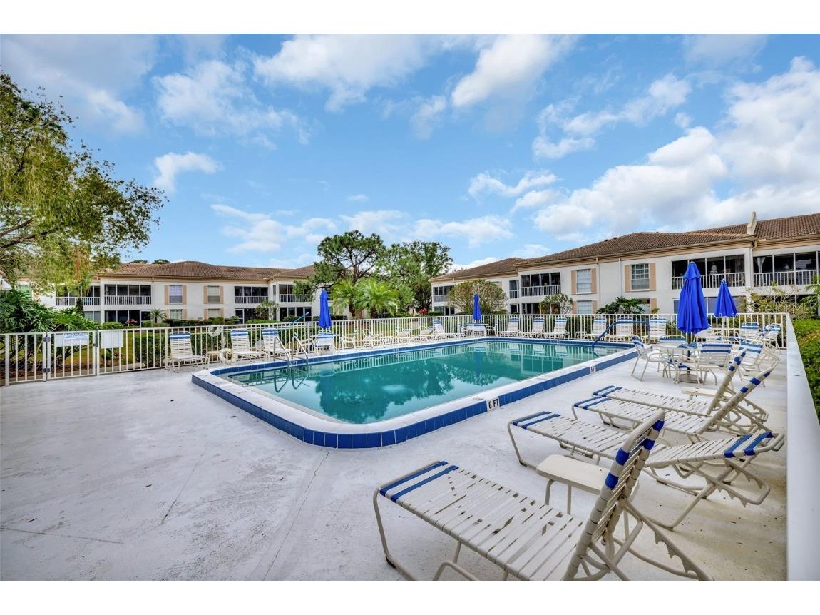 5248 Marsh Field Road #2 Sarasota FL 34235 A4673747 image29