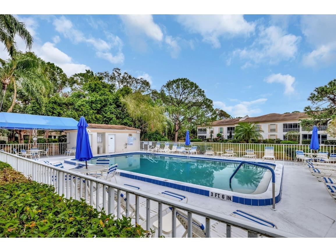 5248 Marsh Field Road #2 Sarasota FL 34235 A4673747 image30
