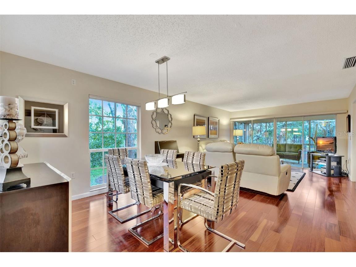 5248 Marsh Field Road #2 Sarasota FL 34235 A4673747 image5