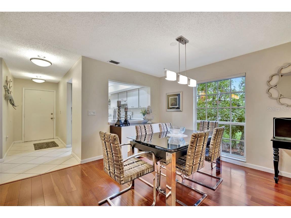 5248 Marsh Field Road #2 Sarasota FL 34235 A4673747 image6