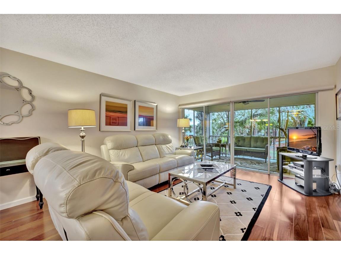 5248 Marsh Field Road #2 Sarasota FL 34235 A4673747 image7