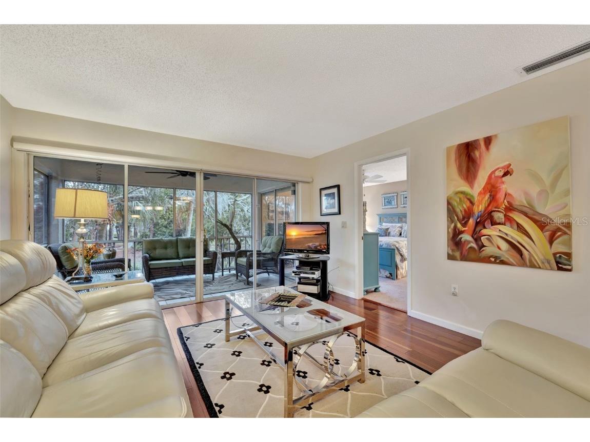 5248 Marsh Field Road #2 Sarasota FL 34235 A4673747 image8