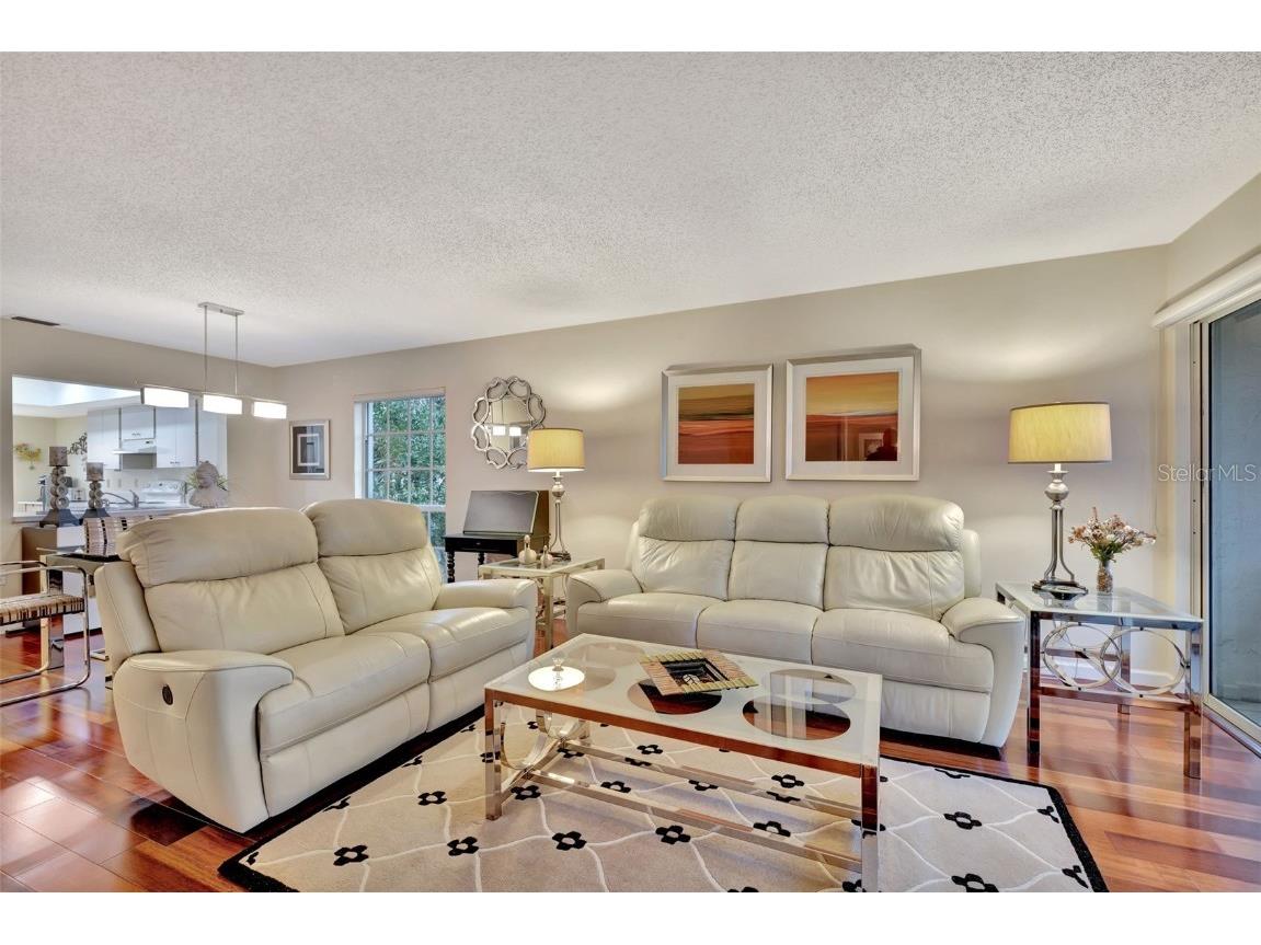 5248 Marsh Field Road #2 Sarasota FL 34235 A4673747 image9