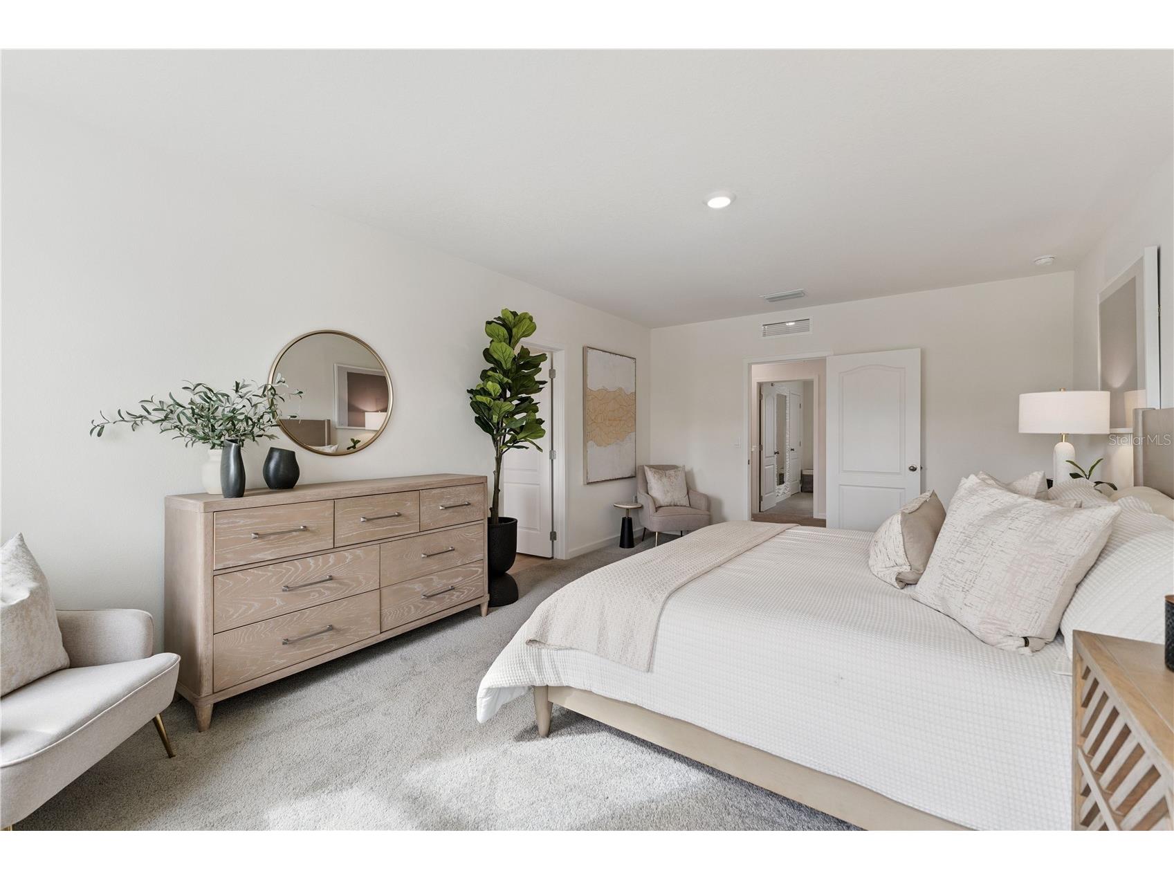 5248 Masser Road Saint Cloud FL 34772 O6392059 image21