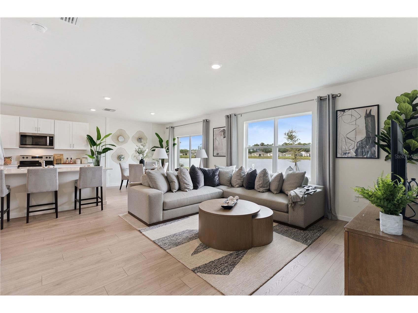 5248 Masser Road Saint Cloud FL 34772 O6392059 image8