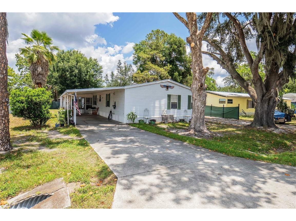 5248 Mount Olive Road Polk City FL 33868 L4945290 image1