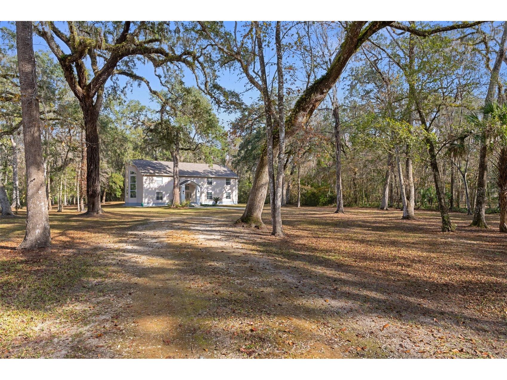 5248 Neff Lake Road Brooksville FL 34601 W7881737 image1
