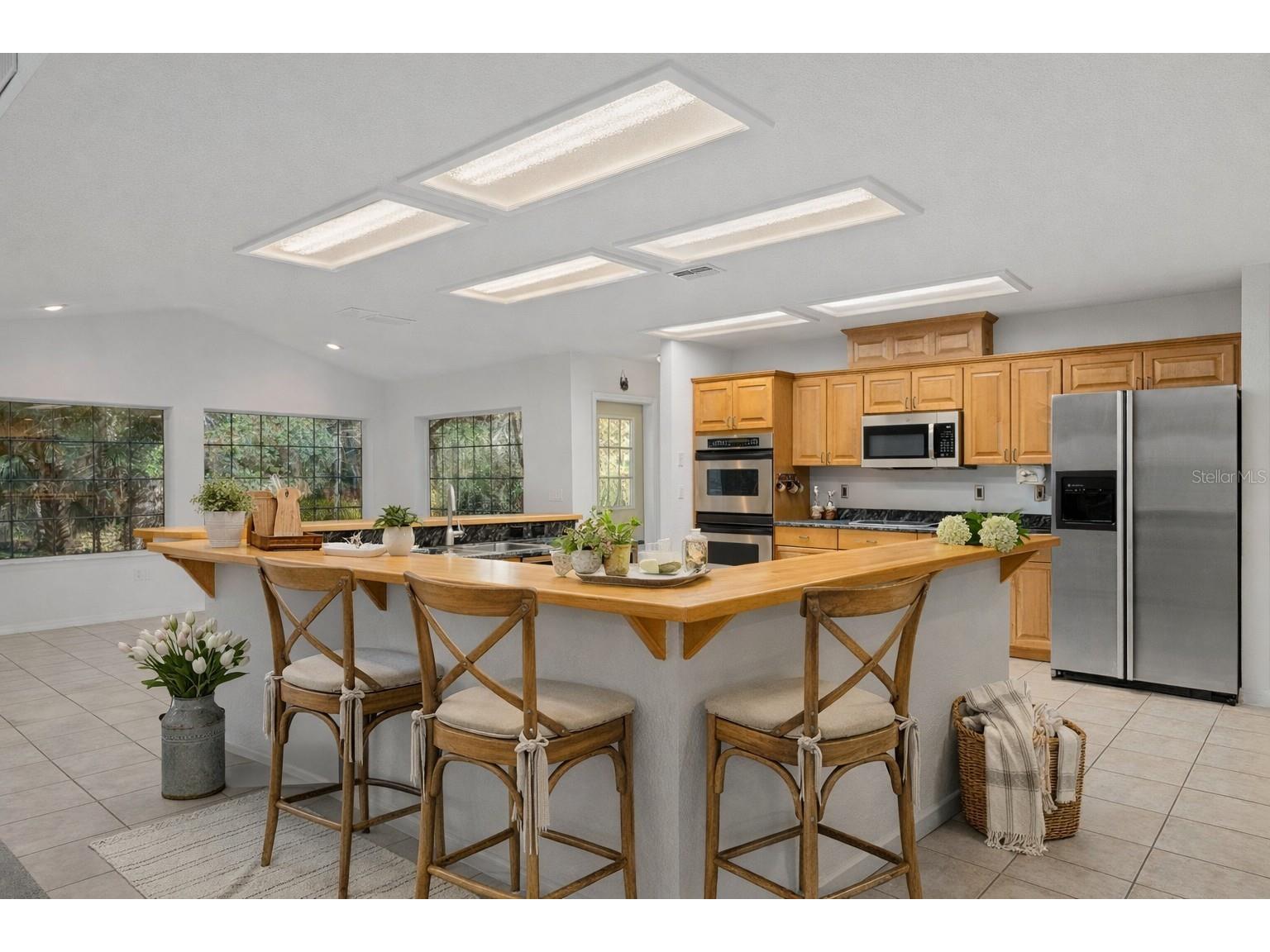 5248 Neff Lake Road Brooksville FL 34601 W7881737 image10