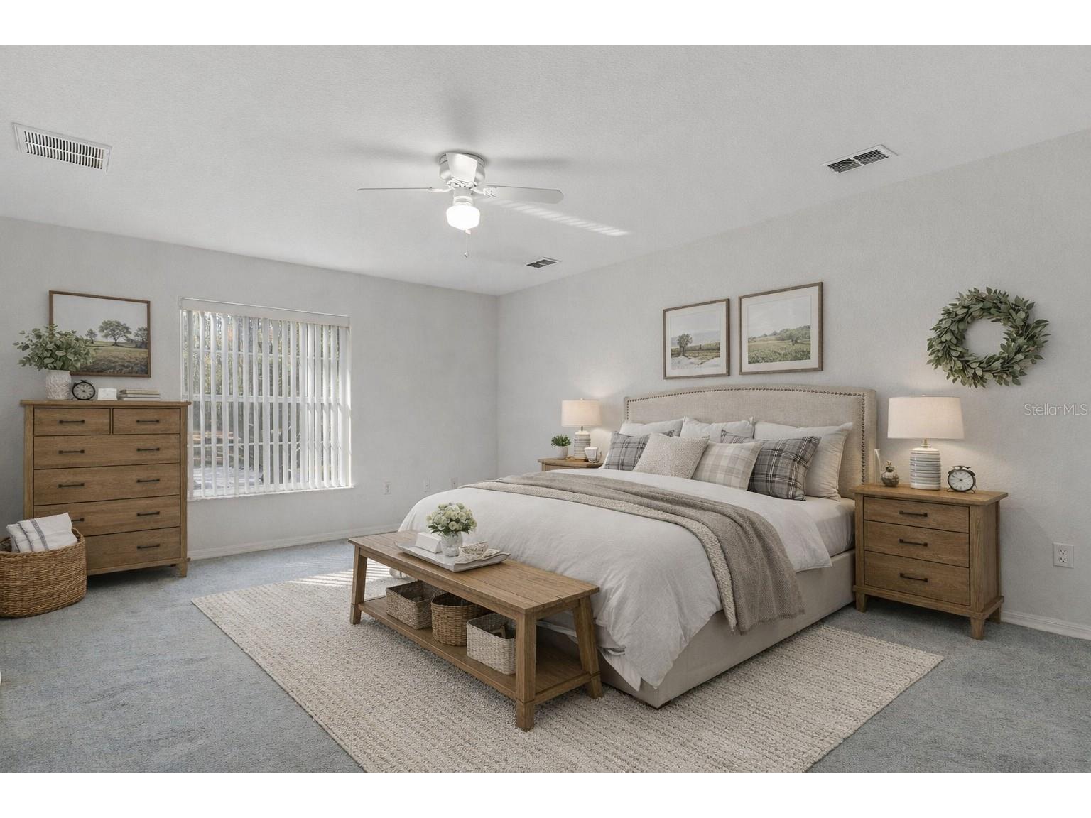 5248 Neff Lake Road Brooksville FL 34601 W7881737 image11